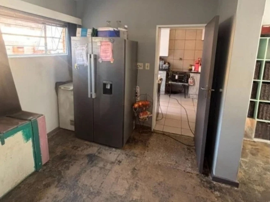 2 Bedroom Property for Sale in Potchefstroom North West